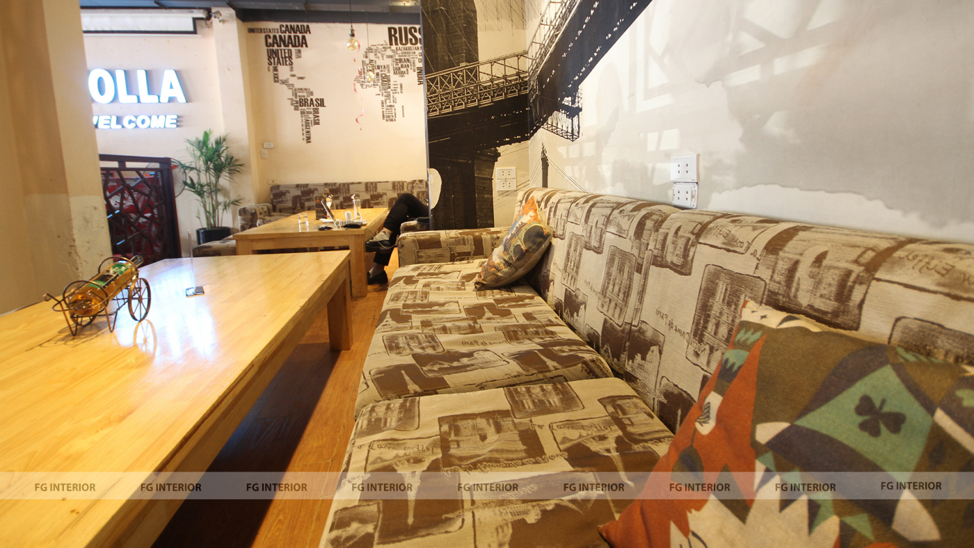 thi-cong-noi-that-ban-ghe-cafe